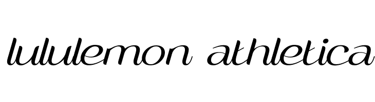 Vailsnick Italic Demo  Descarca Fonturi Gratis