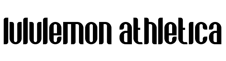 VE vastagurly Display  Descarca Fonturi Gratis