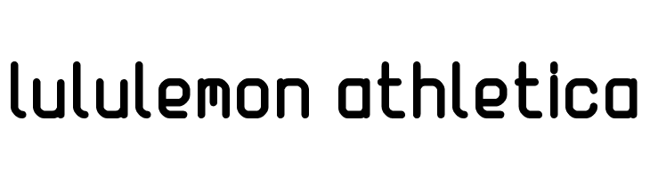 Kallio 200  Descarca Fonturi Gratis