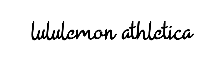 BeautyRains  Descarca Fonturi Gratis