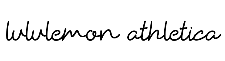 HiyaghAhey  Descarca Fonturi Gratis