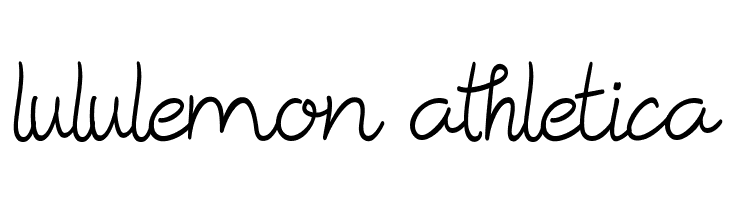 Rosella  Descarca Fonturi Gratis