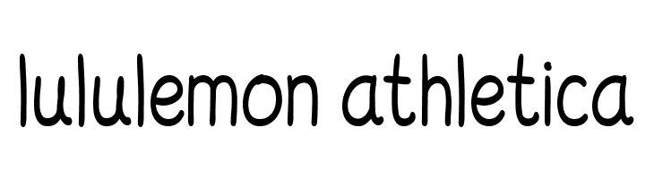 RosellaSans  Descarca Fonturi Gratis