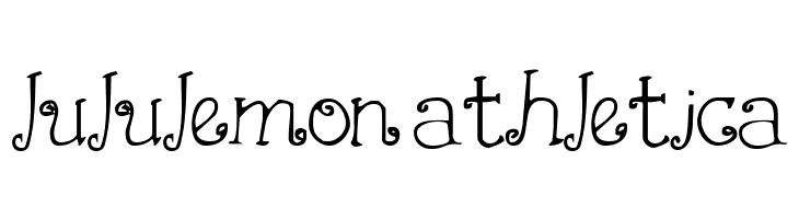 First Crush  Descarca Fonturi Gratis