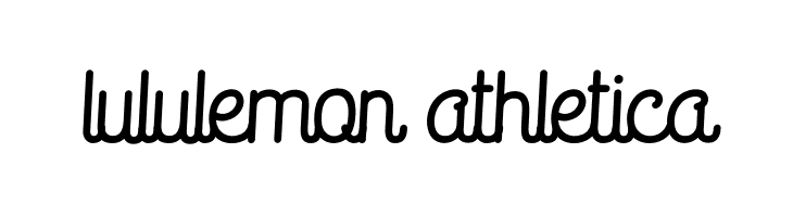 Saffa Script Monoline  Descarca Fonturi Gratis