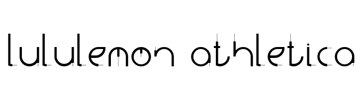 Kurba  Descarca Fonturi Gratis