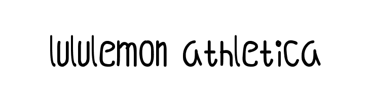 Oh_Hello_Vickie  Descarca Fonturi Gratis