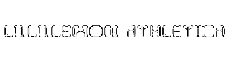 UpUp DownDown  Descarca Fonturi Gratis