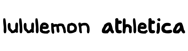 Peent  Descarca Fonturi Gratis