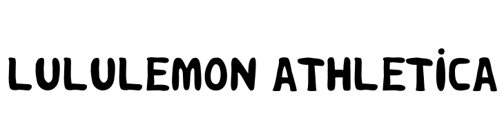 Sao Roque  Descarca Fonturi Gratis