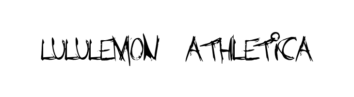 BarbiesJalousSisters  Descarca Fonturi Gratis