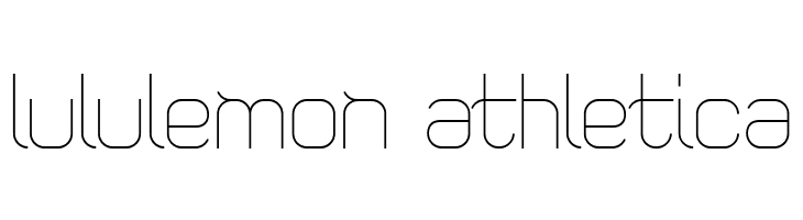 Sweet Confusion Light  Descarca Fonturi Gratis