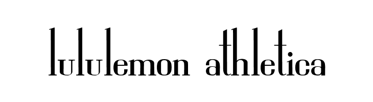 High So Serious  Descarca Fonturi Gratis