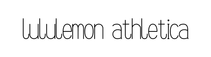 Argocksaz_viper78 1KG=K9  Descarca Fonturi Gratis