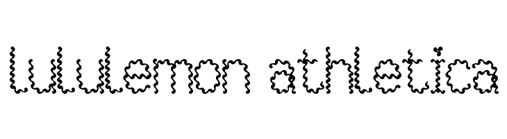BymberangiykasFull  Descarca Fonturi Gratis