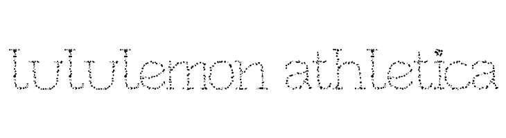 Kaplionixxaz Full_Done  Descarca Fonturi Gratis