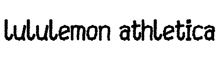 Mayuragifkas Italic  Descarca Fonturi Gratis