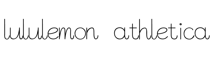 Viper78_march_05_year_2014  Descarca Fonturi Gratis