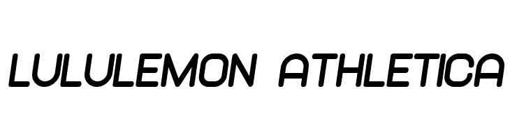 Abandoned Black Italic  Descarca Fonturi Gratis