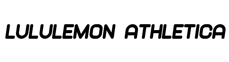 Abandoned Ultra Italic  Descarca Fonturi Gratis