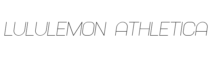 Abandoned Italic  Descarca Fonturi Gratis