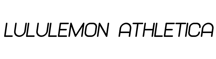 Abandoned Heavy Italic  Descarca Fonturi Gratis