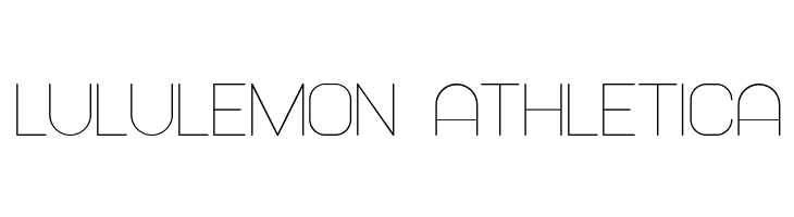 Abandoned Regular  Descarca Fonturi Gratis