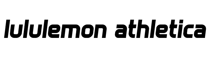 Answer Italic  Descarca Fonturi Gratis