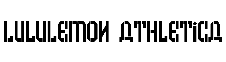 Armenia Regular  Descarca Fonturi Gratis