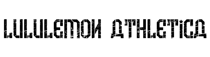 Armenia Grunge Regular  Descarca Fonturi Gratis