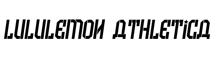 Armenia Italic  Descarca Fonturi Gratis
