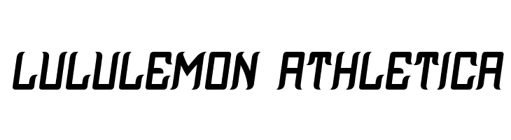 Assyrian Italic  Descarca Fonturi Gratis