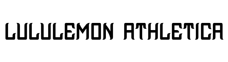 Assyrian Regular  Descarca Fonturi Gratis