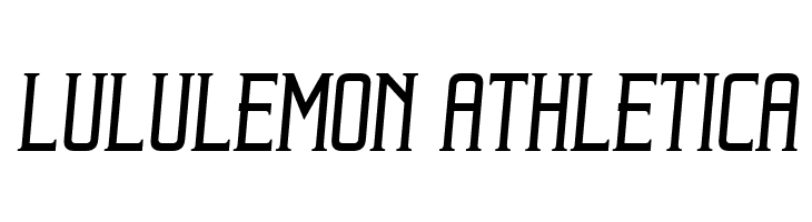 Beholder Italic  Descarca Fonturi Gratis