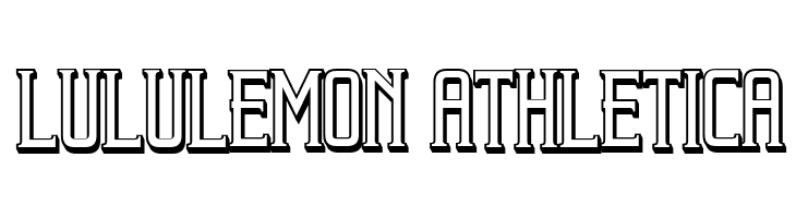 Beholder Outline Regular  Descarca Fonturi Gratis