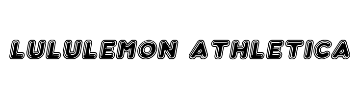 Bubble3D Italic  Descarca Fonturi Gratis