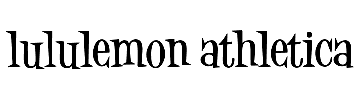 Desigers Bold  Descarca Fonturi Gratis