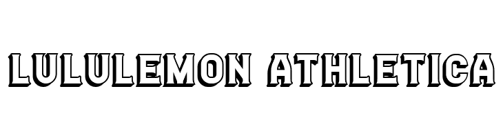 Casino 3D Regular  Descarca Fonturi Gratis