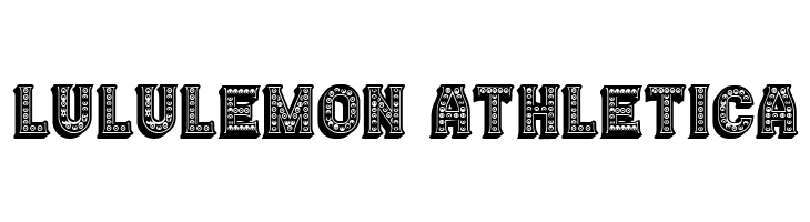 Casino 3D Filled Marquee Regular  Descarca Fonturi Gratis