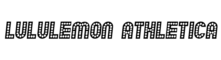 Chicago Italic  Descarca Fonturi Gratis