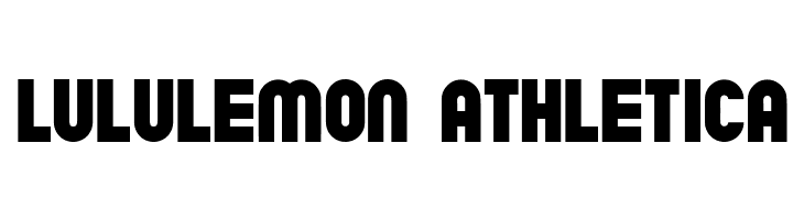 Chicago Flat Regular  Descarca Fonturi Gratis