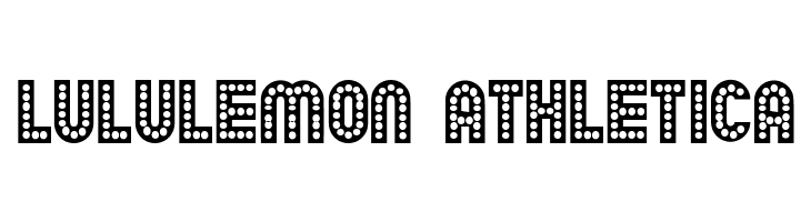 Chicago Regular  Descarca Fonturi Gratis