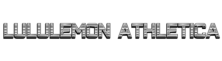 Closeness Outline Gradient Regular  Descarca Fonturi Gratis