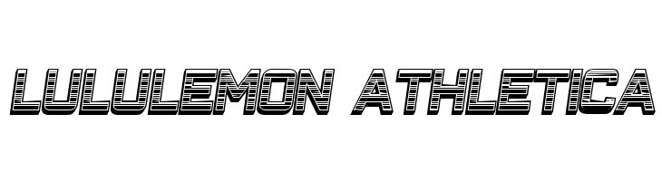 Closeness Outline Gradient Italic  Descarca Fonturi Gratis