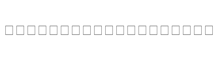 Pokemon Hollow Normal  Descarca Fonturi Gratis