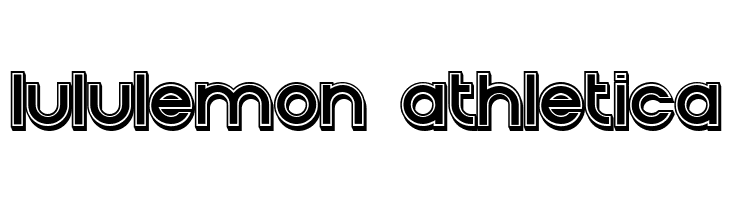 Condition 3d Filled Regular  Descarca Fonturi Gratis