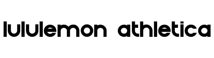 Condition Regular  Descarca Fonturi Gratis