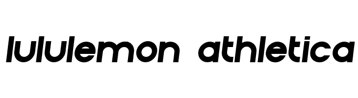 Condition Italic  Descarca Fonturi Gratis