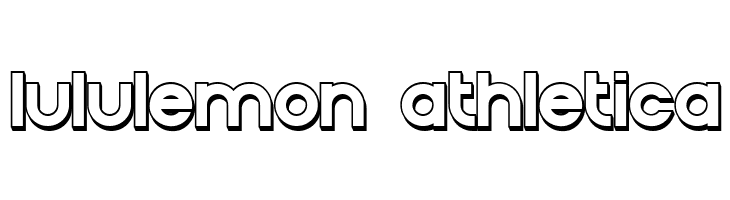 Condition 3D Regular  Descarca Fonturi Gratis