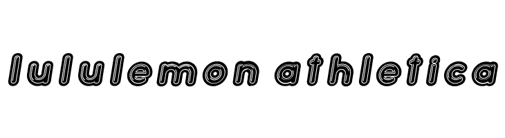 Confarreatio Italic  Descarca Fonturi Gratis